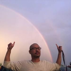 Meet your Posher, Sourigno